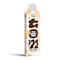 Lamar Tom Oat Milk - 1 Liter