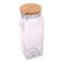 Home Storage Jar - 2000 ml