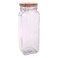 Home Storage Jar - 2000 ml