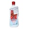 Maxell Carpet Shampoo - 750ml