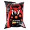 Crush Monster Spicy Cheese Balls - 70 gm