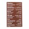 Yollo&#39;s Cocoa Scoops - 250 gm