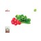 Pico Radish - 250 gm