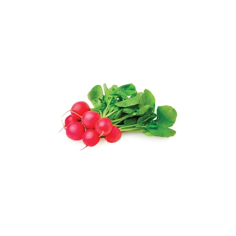 Pico Radish - 250 gm