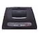 TOSHIBA Top Loading Automatic Washing Machine 8 Kg - Silver - AEW-8460SP