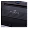 TOSHIBA Top Loading Automatic Washing Machine 8 Kg - Silver - AEW-8460SP