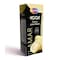 Lamar Guava Juice 100% - 200ml