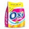 Oxi Powder Detergent - High Suds - Oriental Scent - 2 Kg