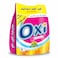 Oxi Powder Detergent - High Suds - Oriental Scent - 2 Kg