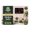 Linah Medjool Dates - Premium - Extra Juicy - 800g