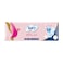 Sofy Lump Free - Maxi Thick Long - 14 Pads
