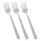 Neoflam Dessert Fork Set - 3 Pieces