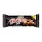 Mcvities Duo Biskrem Filled With Cocoa Cream - 34 gram