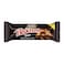 Mcvities Duo Biskrem Filled With Cocoa Cream - 34 gram