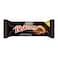 Mcvitie&#39;s Biskrem Bisuits with Cocoa Cream - 34 gram