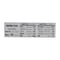 Mcvities Biskrem Biscuit - 34 gm - 12 Pieces