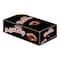 Mcvities Biskrem Biscuit - 34 gm - 12 Pieces