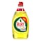 Fairy Dishwashing Liquid - Lemon Scent - 420 gram