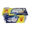 Almarai Natural Yogurt - 105 gram - 6 Count