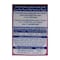 Almarai Light Yoghurt -105 Gram - 6 Counts