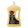 Rivoli Shower Gel Black - 2 L