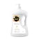 Rivoli Shower Gel White - 2 L
