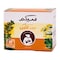 Sekem Lactagogue Mother Herbs - 15 Tea Bags