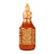 Sriracha Mayo Chili Sauce - 200ml