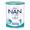 Nan Optipro 1 Infant Formula Powder From birth to 6 months - 800 gram