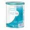 Nan Optipro 1 Infant Formula Powder From birth to 6 months - 800 gram
