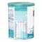 Nan Optipro 1 Infant Formula Powder From birth to 6 months - 800 gram
