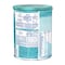Nan Optipro 1 Infant Formula Powder From birth to 6 months - 800 gram