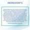 Nan Optipro 1 Infant Formula Powder From birth to 6 months - 800 gram