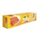 Mega Chips Lemon and Chili Potato Chips - 50 gm