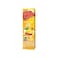 Mega Chips Lemon and Chili Potato Chips - 50 gm