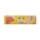 Mega Chips Lemon and Chili Potato Chips - 50 gm