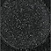 Top Chef Granite Pot - 24 cm