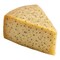 Romy Batrekh Vacuum Cheese with Pepper