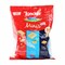 Loacker Minis Mix Biscuit - 150 gram