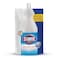 Clorox Liquid Bleach Refill - 1 kg