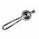 Stainless Steel Lemon Squeezer