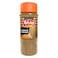 Rehana Coriander Powder - 50 gram