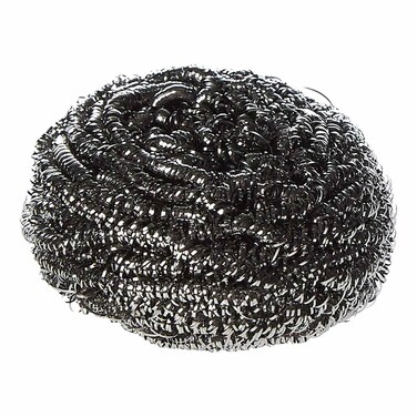 Premiere Stainless Steel Scrubbing - 1 Piece