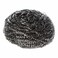 Premiere Stainless Steel Scrubbing - 1 Piece