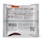 Advanced Protein Cookie with Peanut Butter - 65 gram