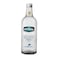 Puvana Glass Water Bottle - 500 ML