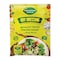 Bab Elsham Dry Dressing -  Italian Salad - 15 gm