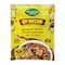 Bab Elsham Dry Dressing - Sweet and Sour  - 15 gm
