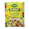 Babelsham Dry Dressing - Oriental Salad - 15 gm
