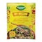 Babelsham Dry Dressing - Thousand Islands - 15 gm